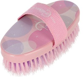 Pferdekardätsche Lilli Starlight