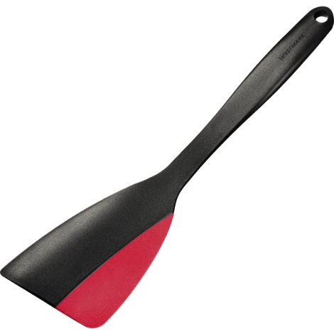 Pfannenschaber Flexi
