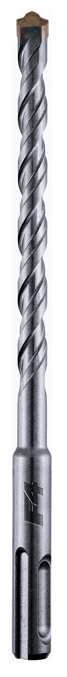 ALPEN Hammerbohrer SDS-Plus 260/200 mm