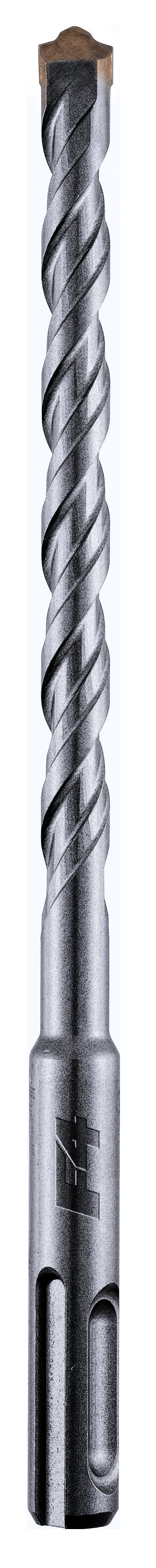 ALPEN Hammerbohrer SDS-Plus 260/200x8 mm