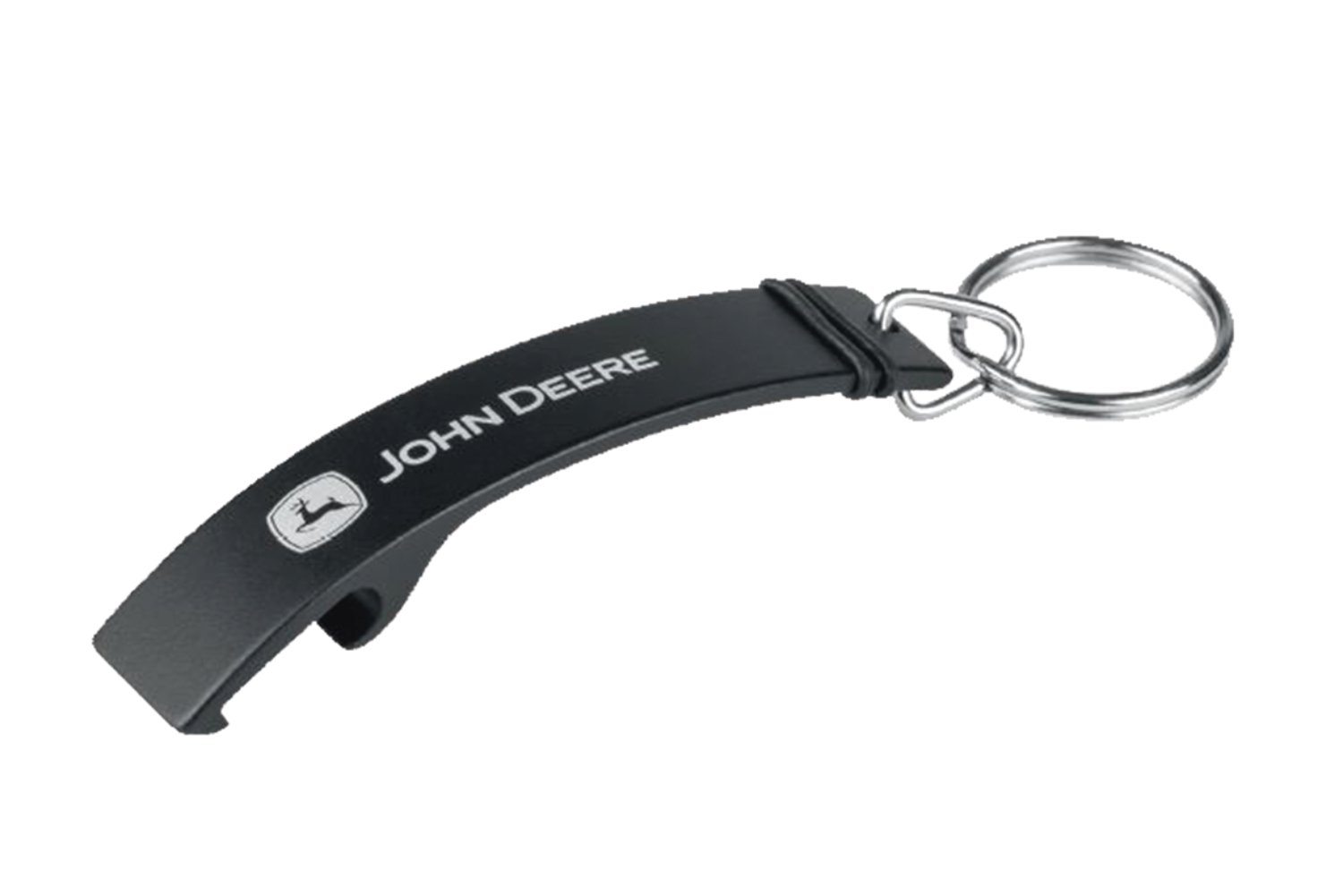 OnFarming  John Deere Schlüsselanhänger mit Flaschenöffner jetzt online  kaufen!