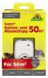 Bild vergrößern