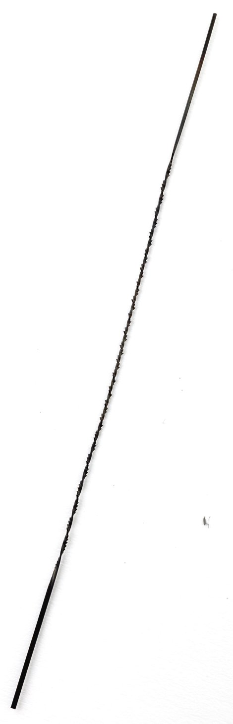 Rund-Sägeblatt 12 Stk.