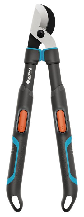 GARDENA Astschere Telecut Pro S