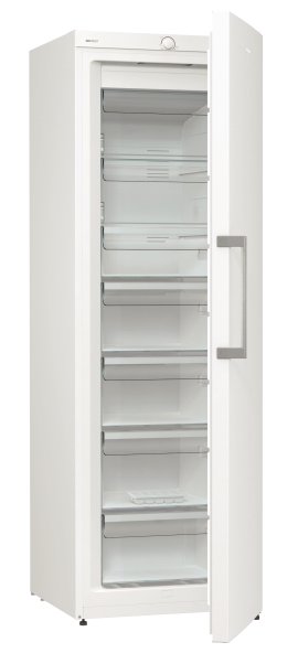 GORENJE Gefrierschrank FN619EEW5