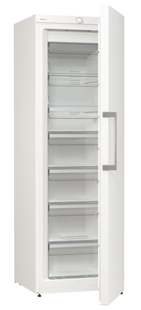 GORENJE Gefrierschrank FN619EEW5