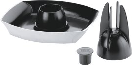 WEBER® Geflügelhalter Deluxe