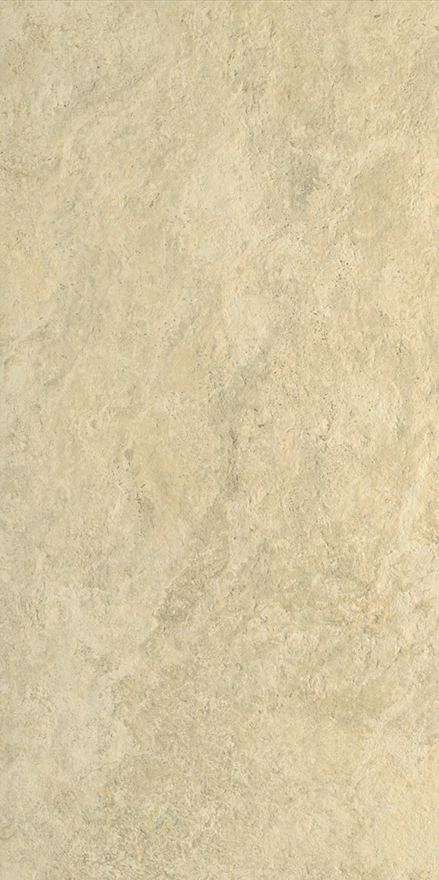 CASAFINO Feinsteinzeug Ceramica Tiburo Sole 90x45 cm 2 Stk.