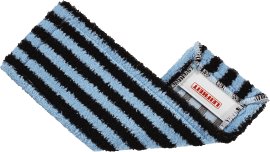 LEIFHEIT Wischbezug Profi XL Outdoor