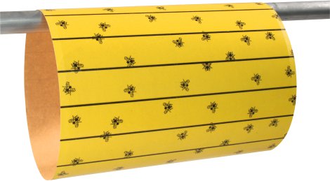 Stallfliegenfalle FlyMaster, 8 Stk.