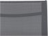 Bild vergrößern