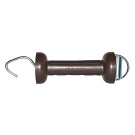 GALLAGHER Torgriff Soft Touch Terra Breitband