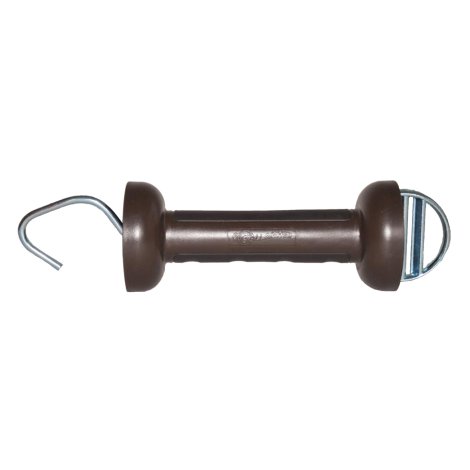 GALLAGHER Torgriff Soft Touch Terra Breitband