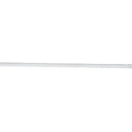 Jalousieschnur Innen 2,8 mm 200 m