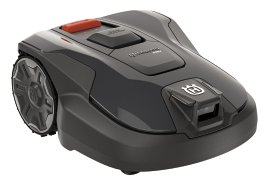 HUSQVARNA Automower 308V
