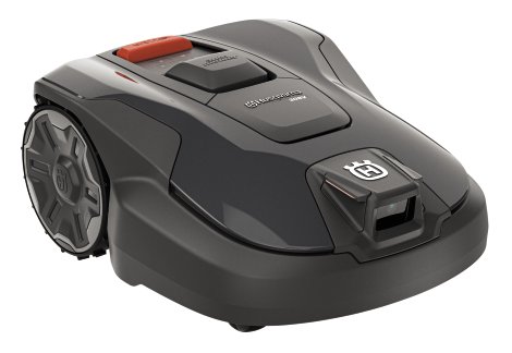 HUSQVARNA Automower 308V