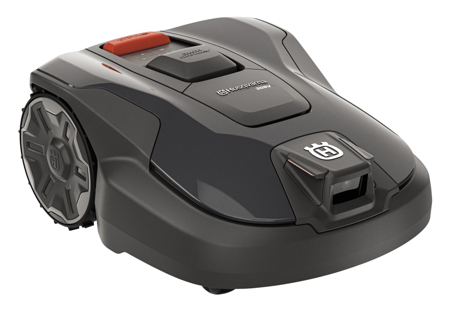 HUSQVARNA Automower 308V