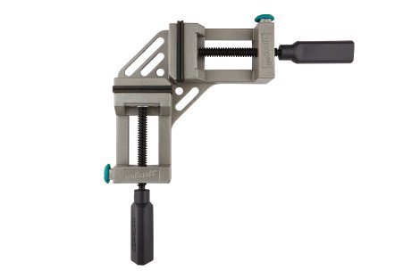 WOLFCRAFT Eckenspanner Spannmobil