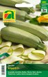 Bild vergrößern