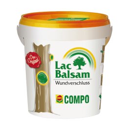 COMPO® Lac Balsam