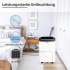 Bild vergrößern