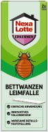 Bild vergrößern