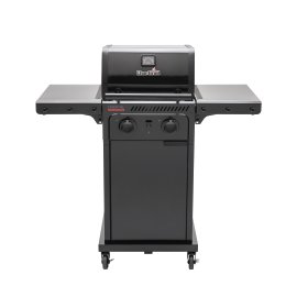 CHAR-BROIL® Gasgriller Essential 2G
