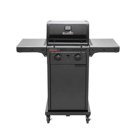 CHAR-BROIL® Gasgriller Essential 2G