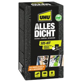UHU Alles Dicht SOS-Kit