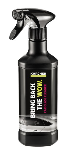 KÄRCHER Autoglasreiniger RM650, 500ml