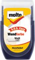 MOLTO SOS Easy Wandfarbe 30 ml