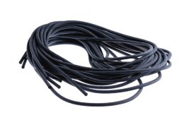 Husqvarna Dichtungsstreifen