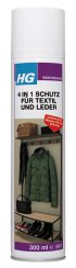 Bild vergrößern