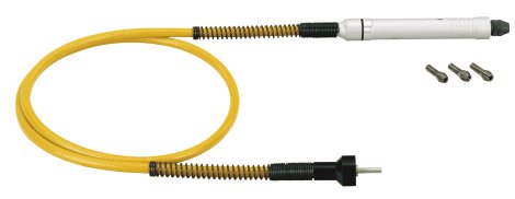 Micromot Biegewelle MBW 110/P