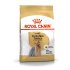 ROYAL CANIN Hundetrockenfutter Mini Yorkshire 0,5 kg