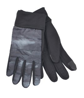 Herren Ski-Handschuhe
