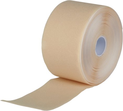 Zitzenverband UdderoSoft