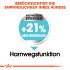 Bild vergrößern