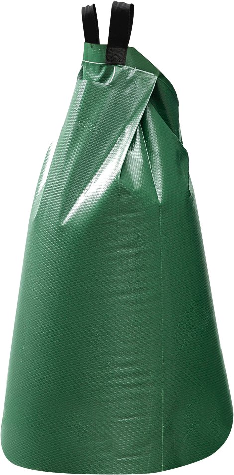 WINDHAGER Baumbewässerungsbeutel 95 l