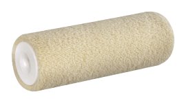 AVANIA Lackierwalze CoatStar 5 mm 12 cm