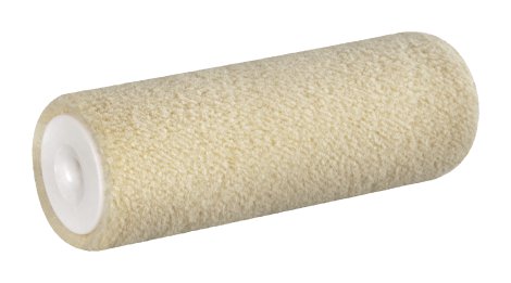 AVANIA Lackierwalze CoatStar 5 mm 12 cm