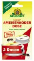 Bild vergrößern