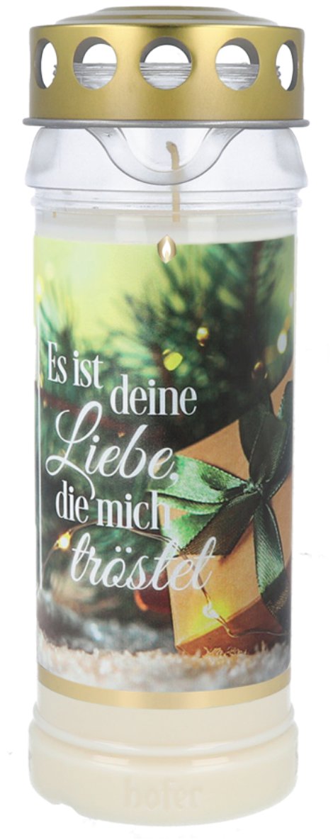 Motivlicht Premium Für Dich