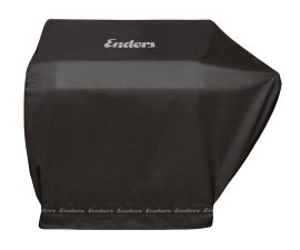 ENDERS Abdeckhaube Premium Hyde® 6, Colorado 6 K