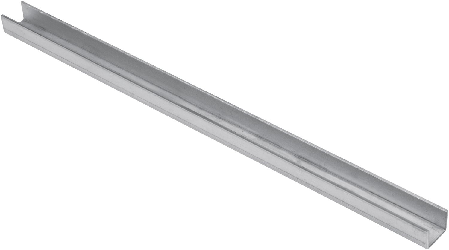 WINDHAGER Einschlaghilfe für Rasenkanten-Band 30 cm