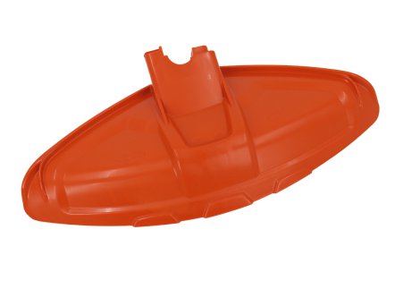 Husqvarna Spritzschutz