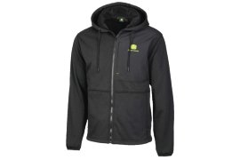 John Deere Hoodie