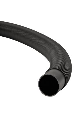 GARDENA Teich-Rippenschlauch