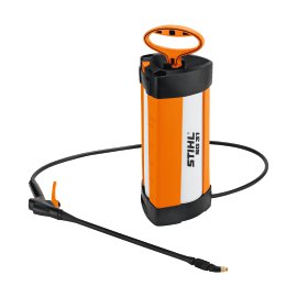 STIHL Spritzgerät SG 31