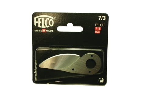 Felco Klinge